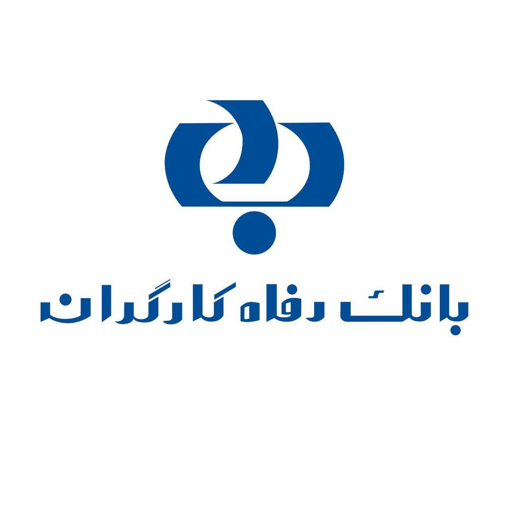 بانک رفاه