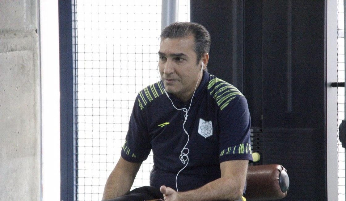 خوراکچی