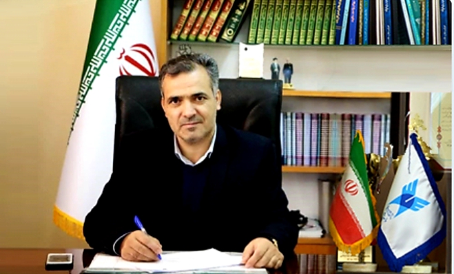 محسن مرادی