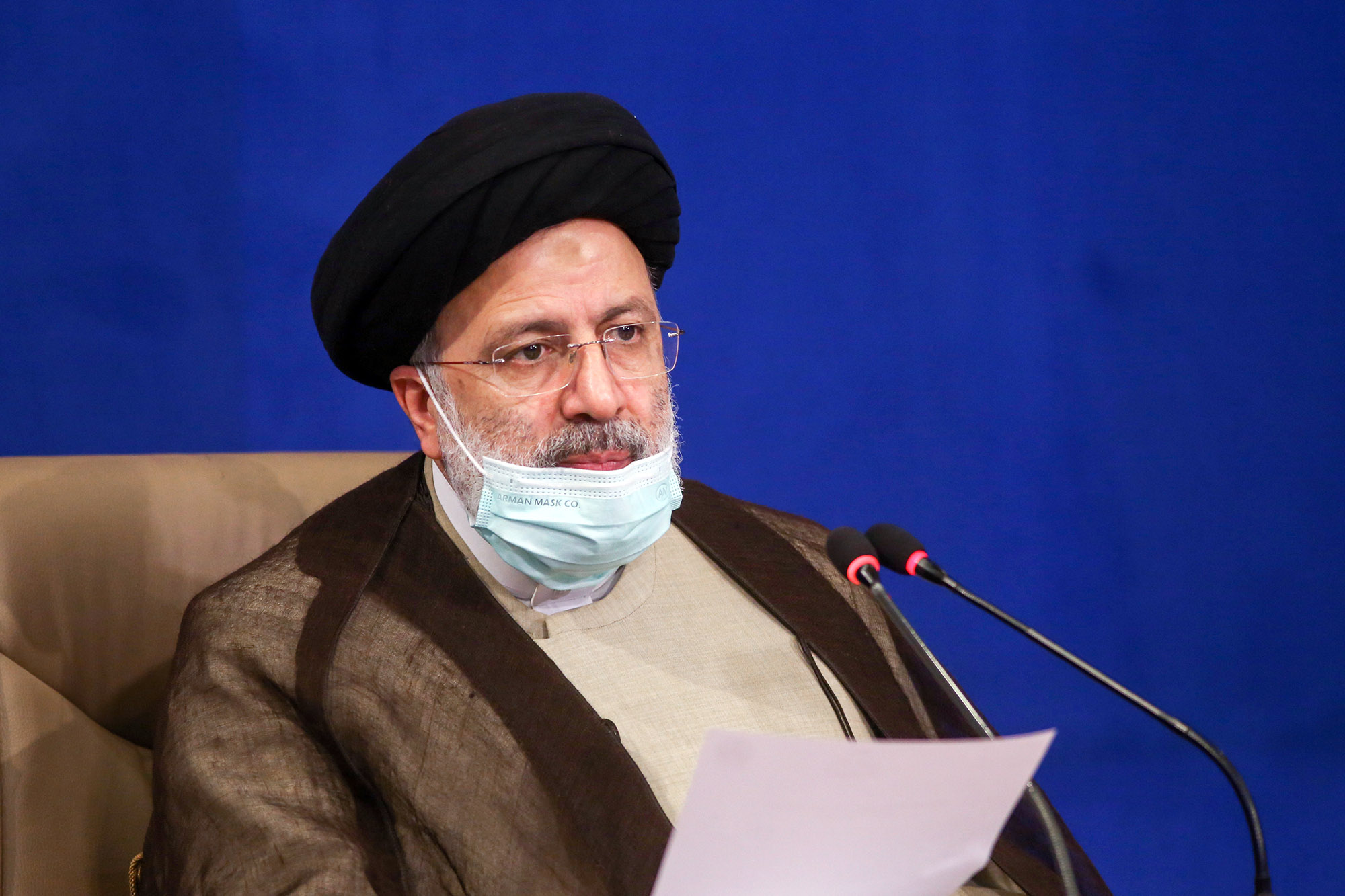 جلسه شورای عالی انقلاب فرهنگی _ 2 آذر
