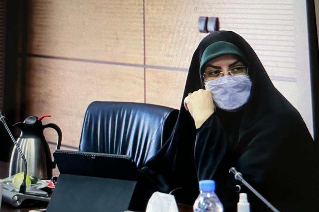 قدیری