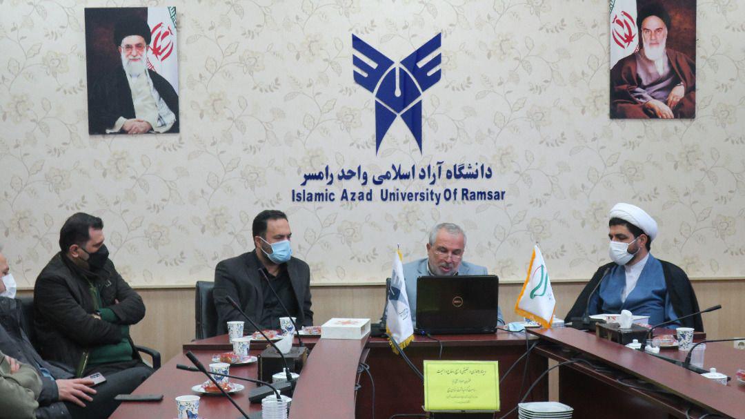 حجتی‌نیا