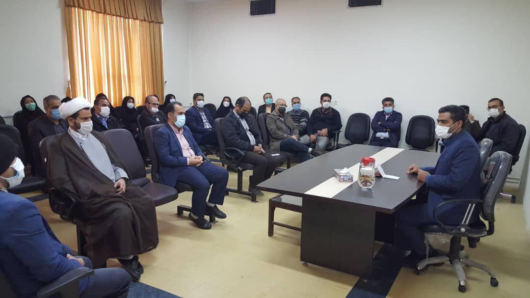 داریوش جلالی