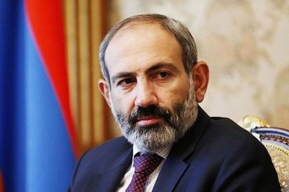پاشینیان