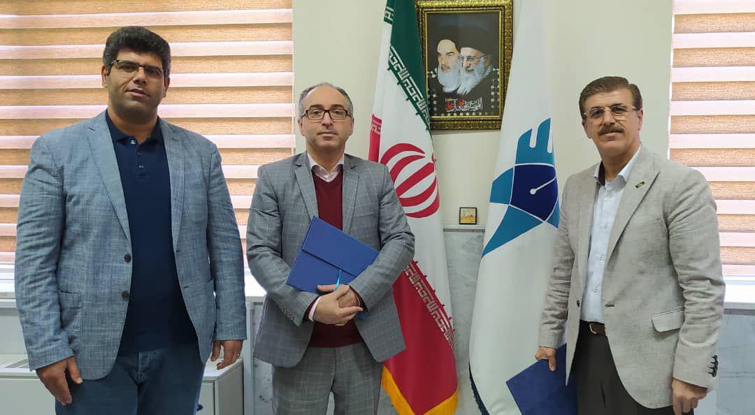 حسینی رباطی