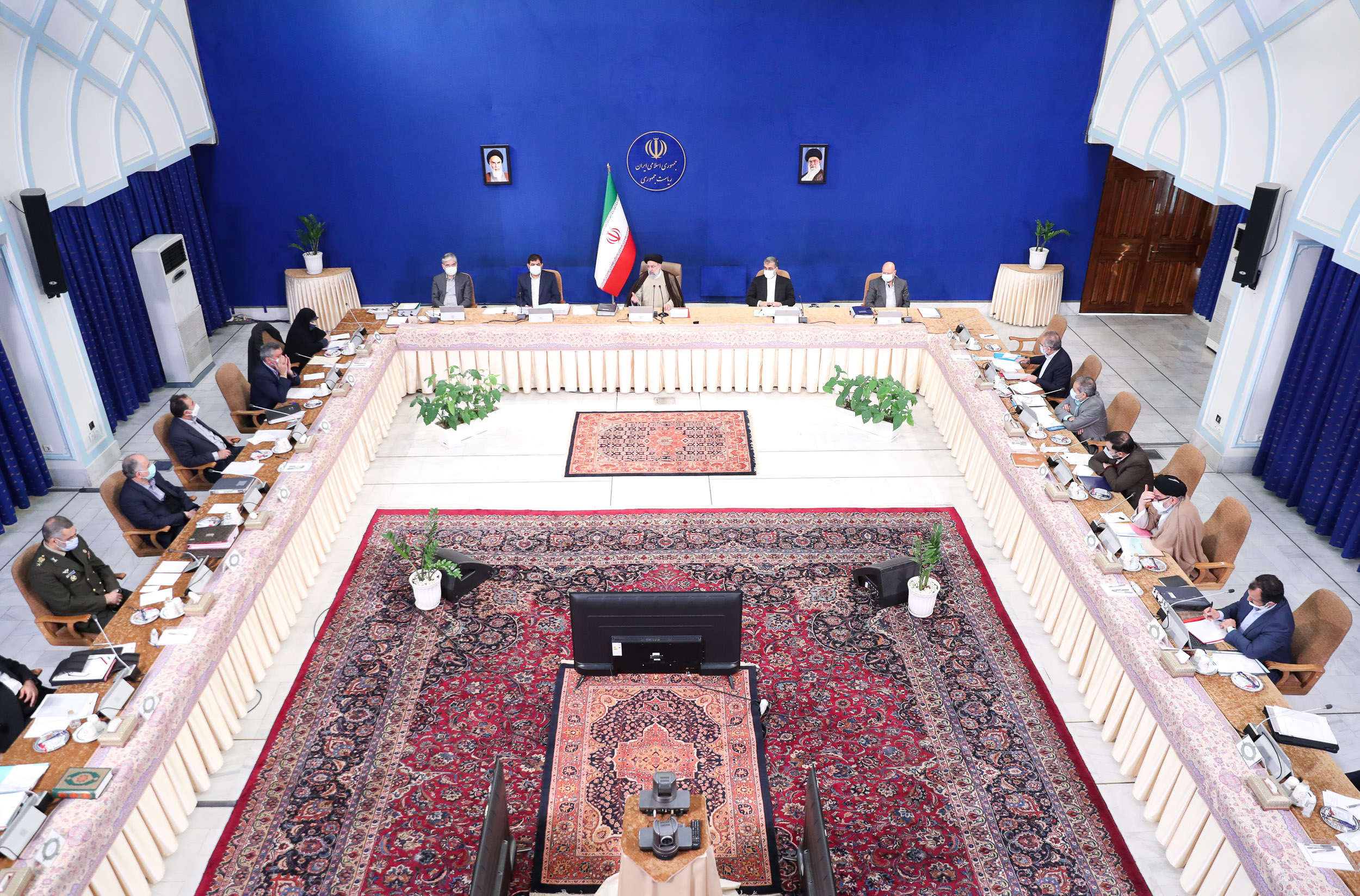 رئیسی