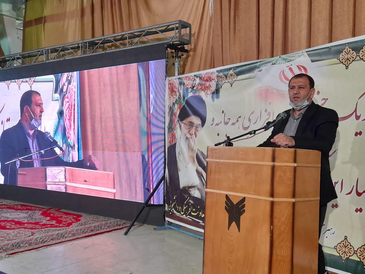 میثم عرب زاده