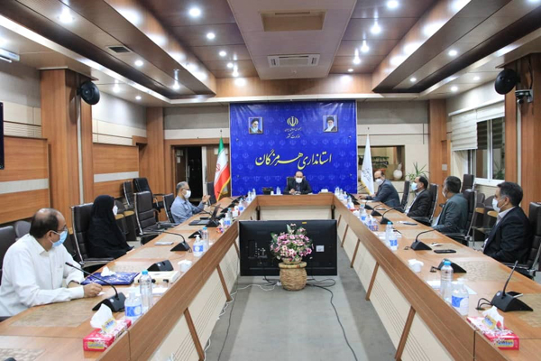 بسیج اساتید