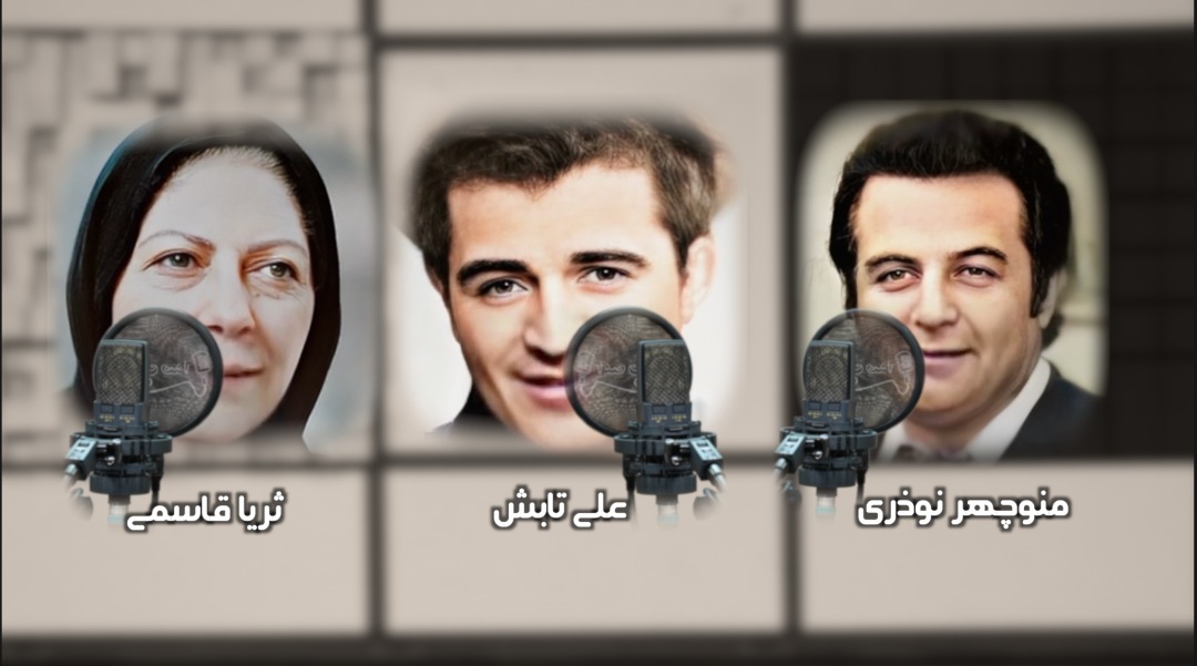 آقای غلط انداز