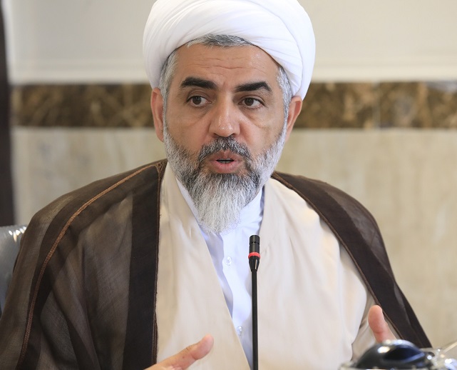 صنعت پور