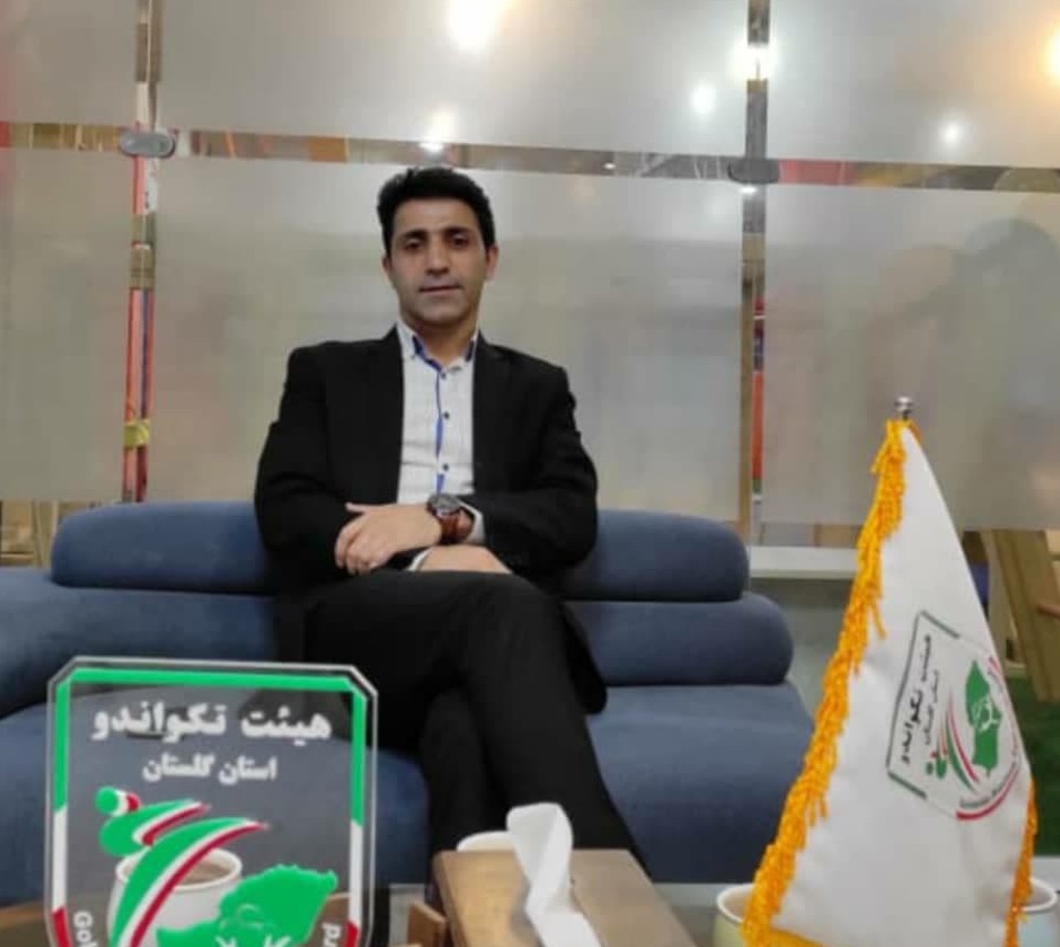 حسینی اصل