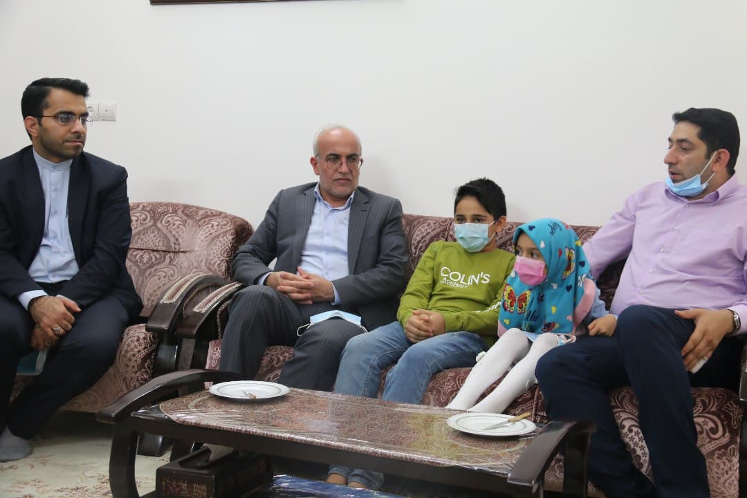 اشکذری