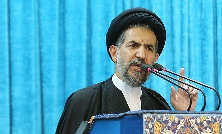 ابوترابی فرد
