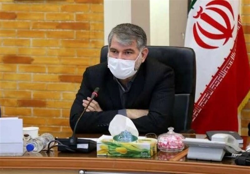 ساداتی نژاد