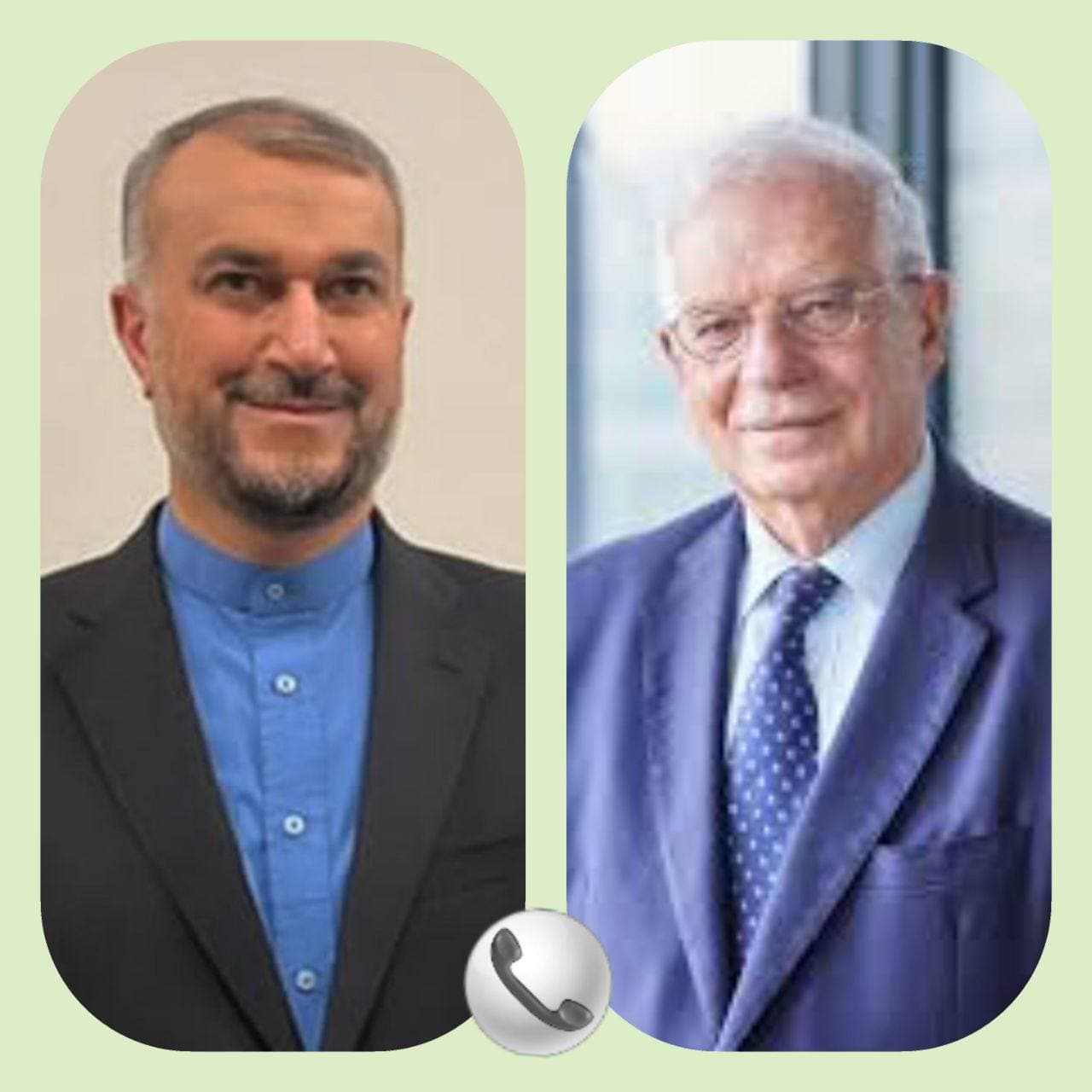 امیر عبداللیهان
