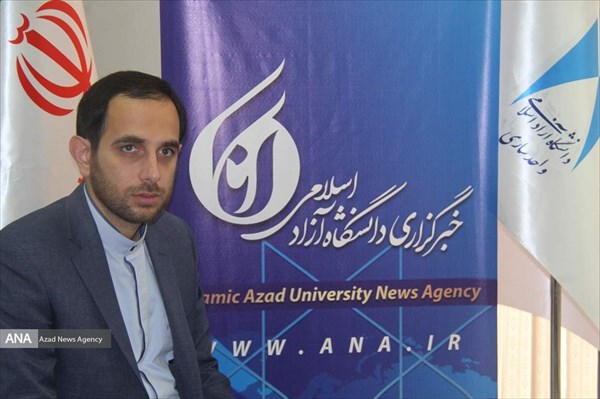 عبدالرضا بابایی
