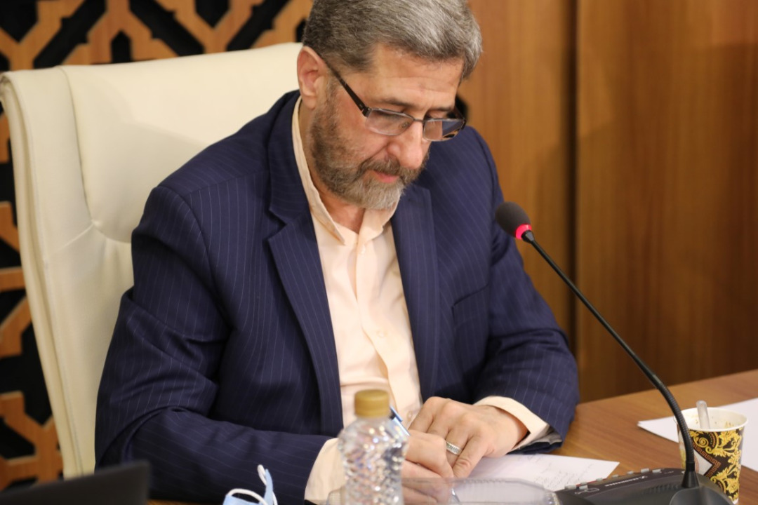 شاه آبادی