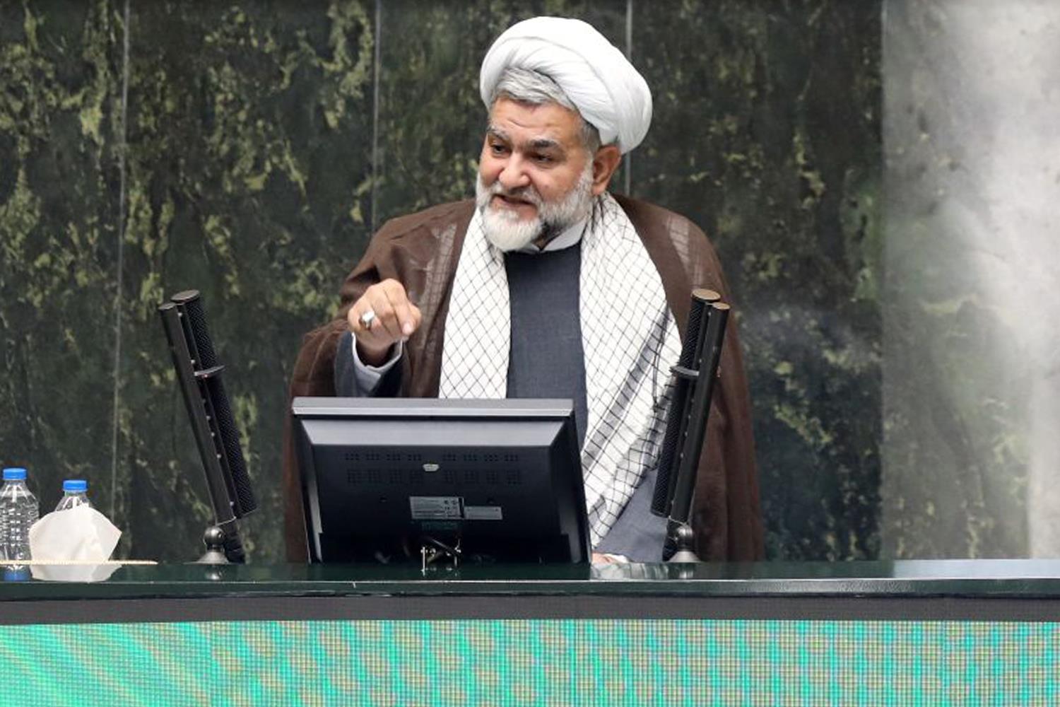 نوروزی