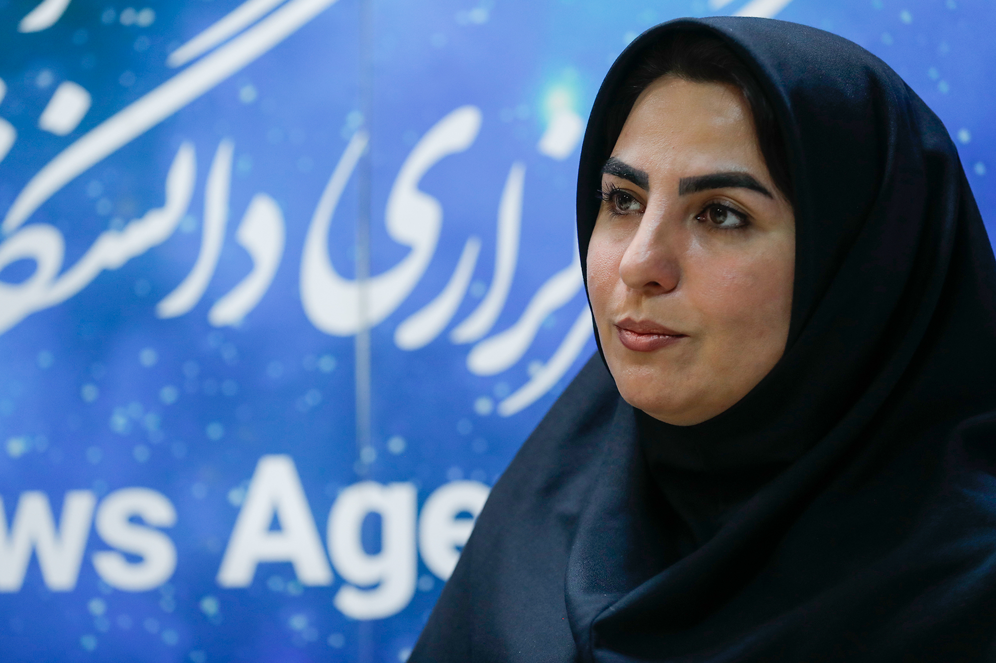 دکتر عبدالمحمدی