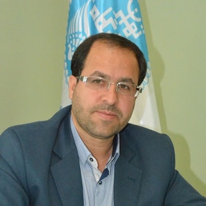 مقیمی