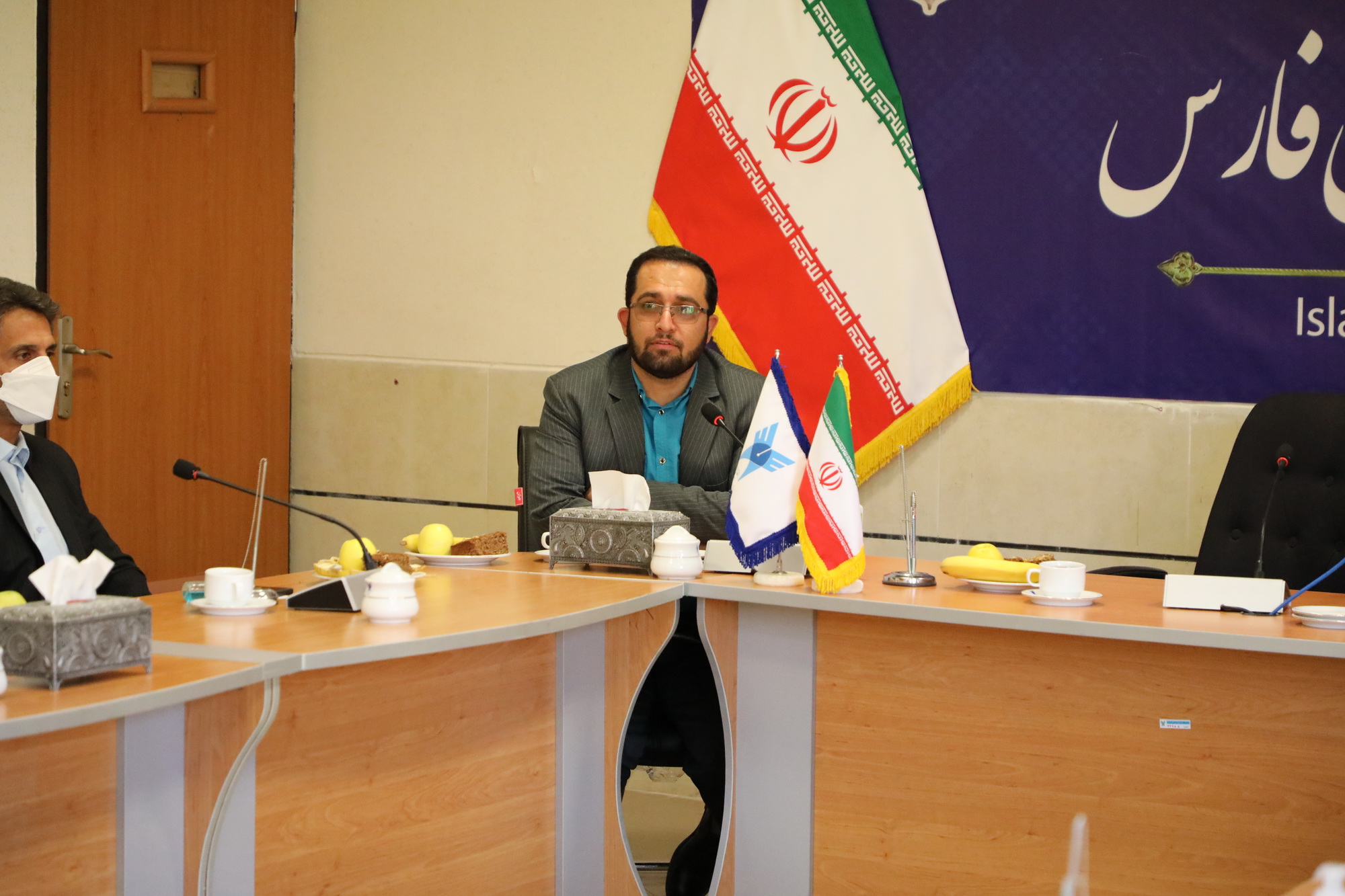 فارس