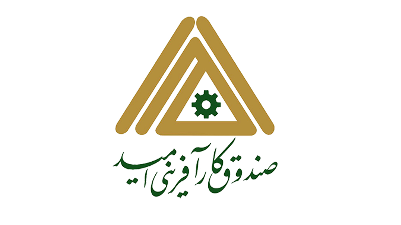 رپرتاژ