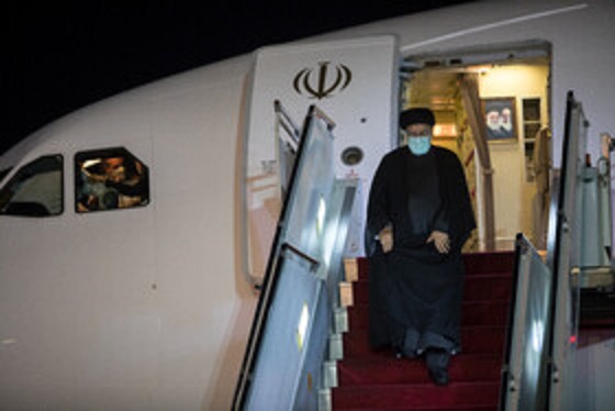 رئیسی