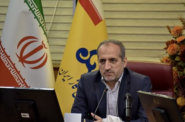 مجید چگنی