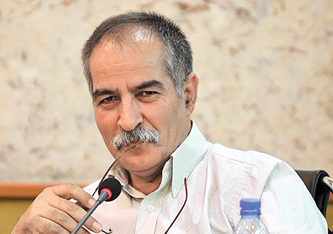 امرایی