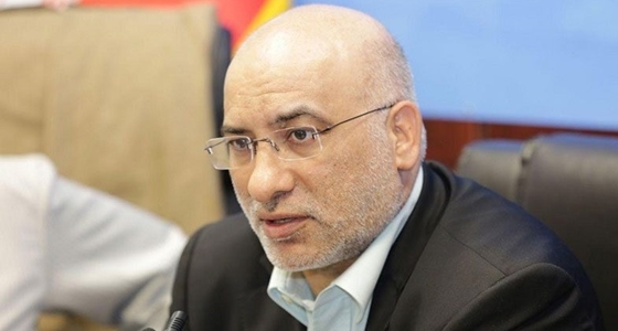 مجید صدری