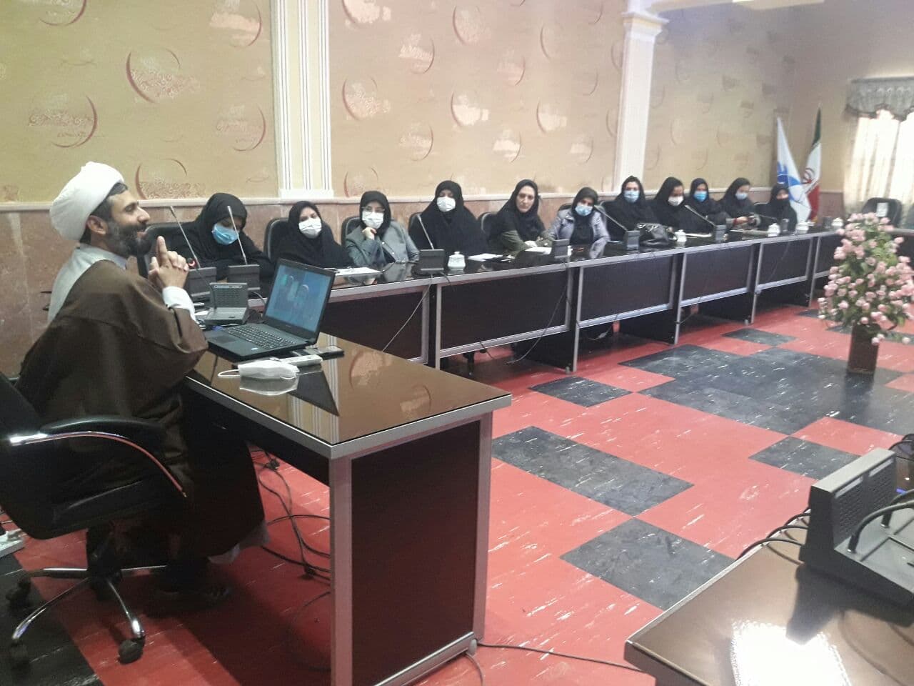 بررسی خاستگاه فرماسونری با رویکرد استراتژیکی مبنیبر چالشهای انقلاب اسلامی