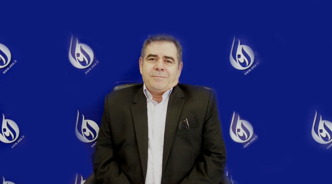 عباس باقی‌نژاد