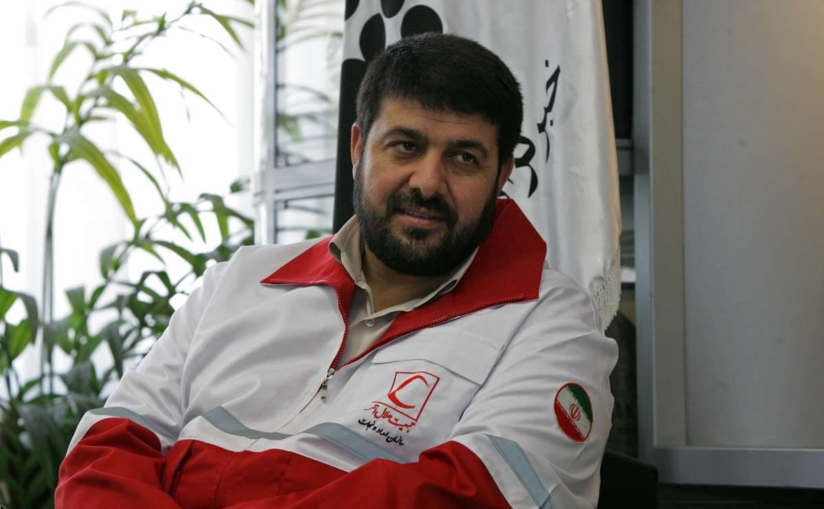 کولیوند