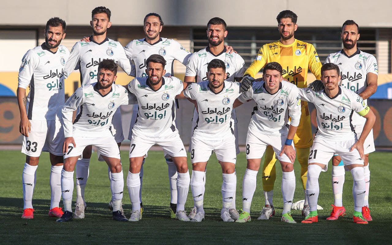 استقلال