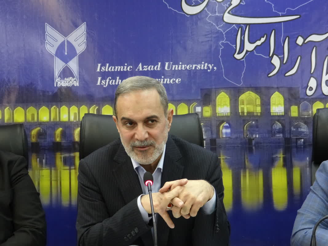 سیدمحمد بطحایی