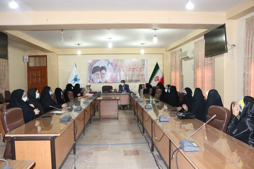 صباحیزاده