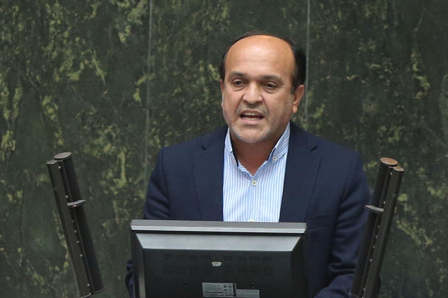 خنکداری