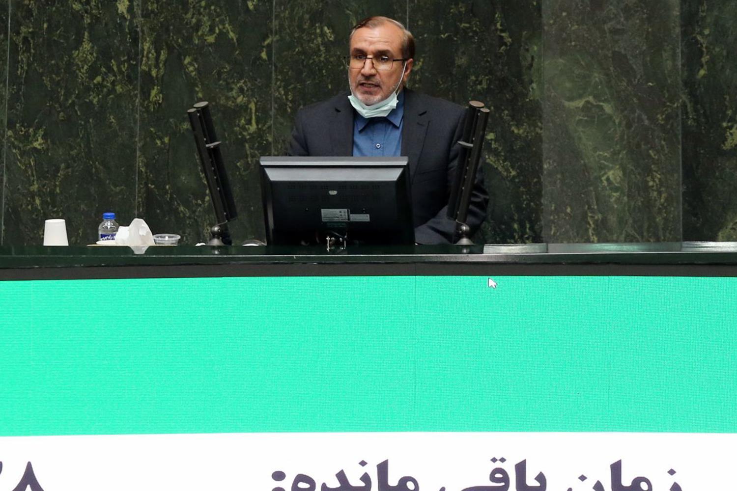 حدادی