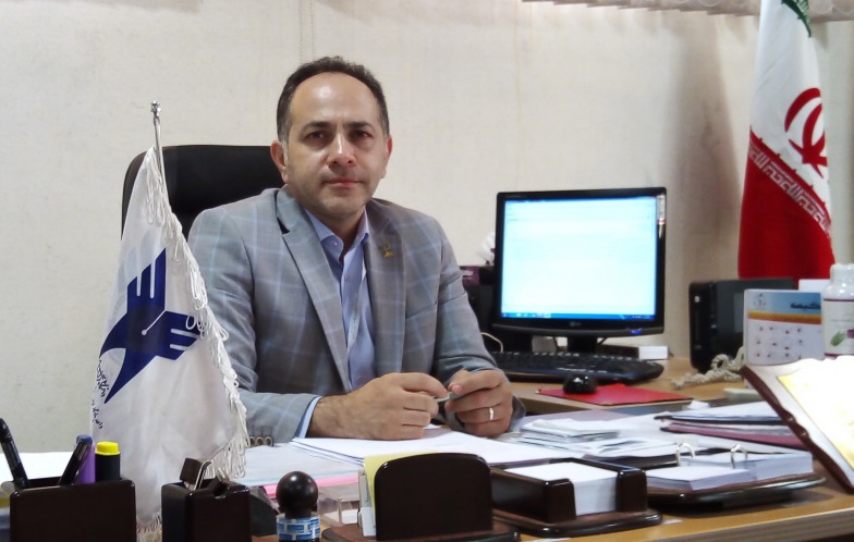 رامین محمدعلیطهرانی