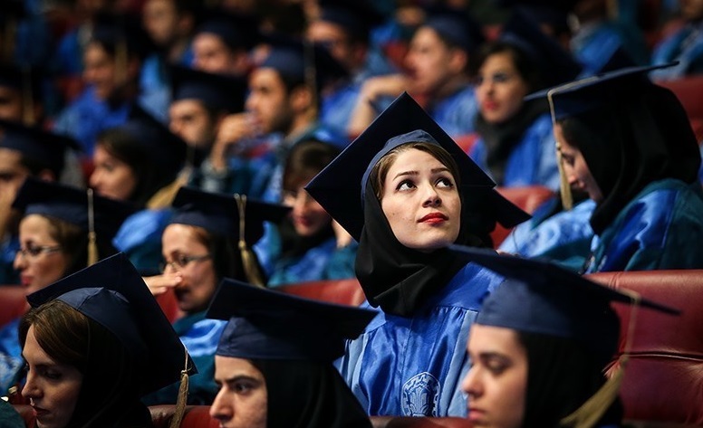 نخبگان