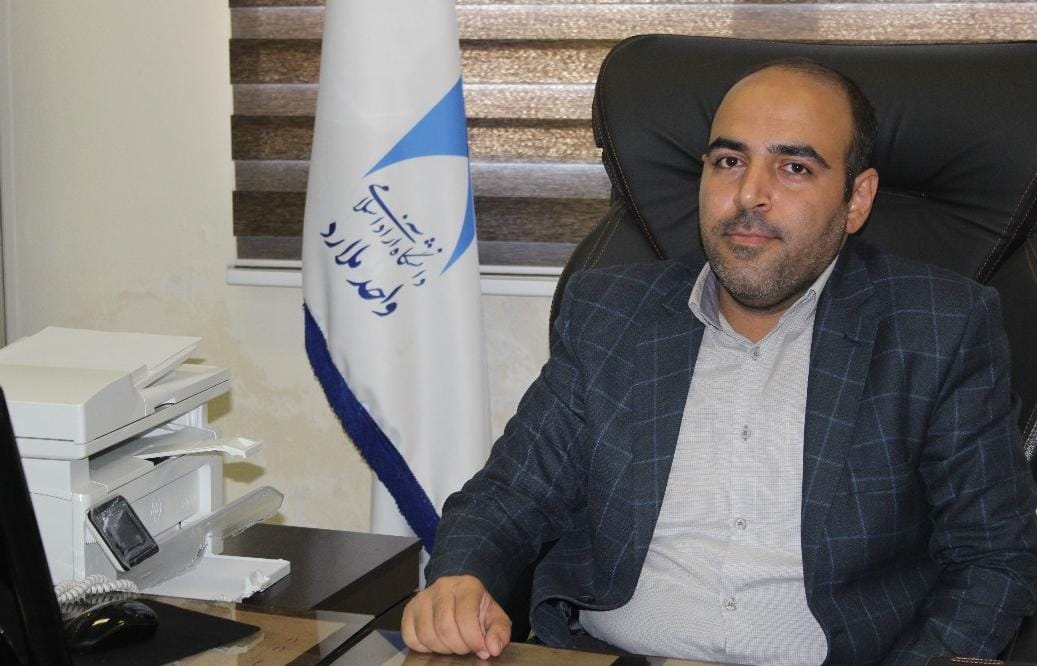 ابوالفضل ذکایی
