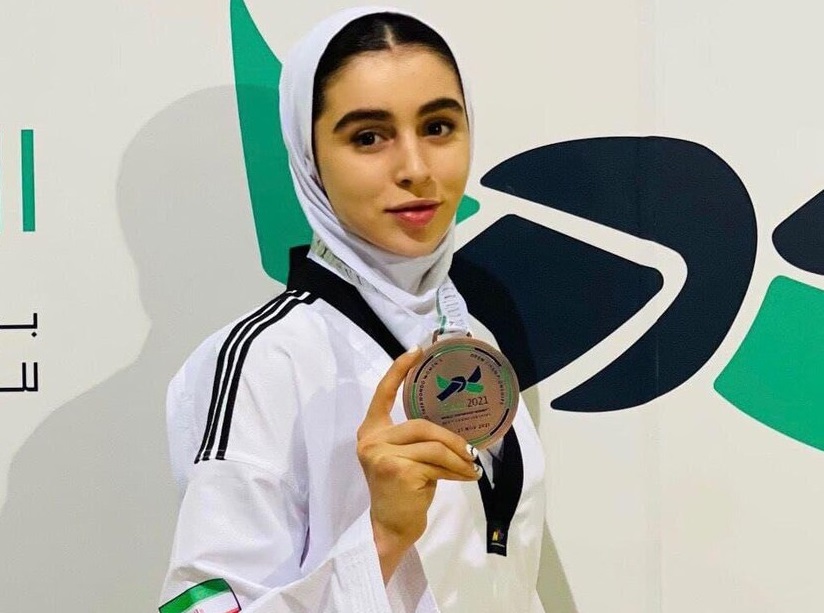 کوثر اساسه