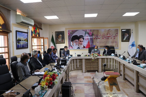 محسن مرادی