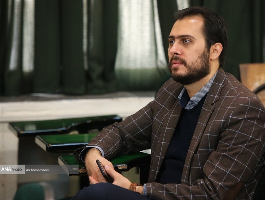 قجری
