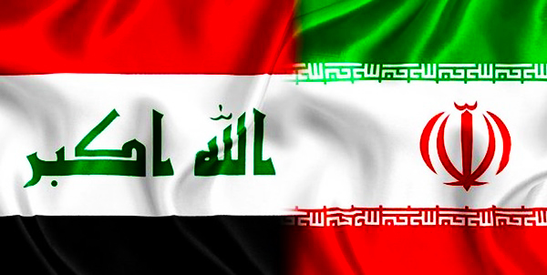 سوریه