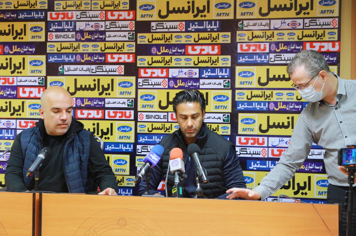 فرهاد مجیدی