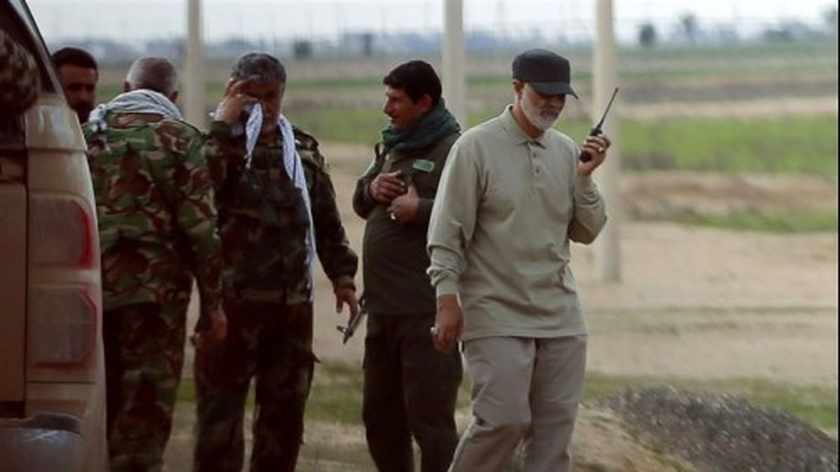 مستند امرلی