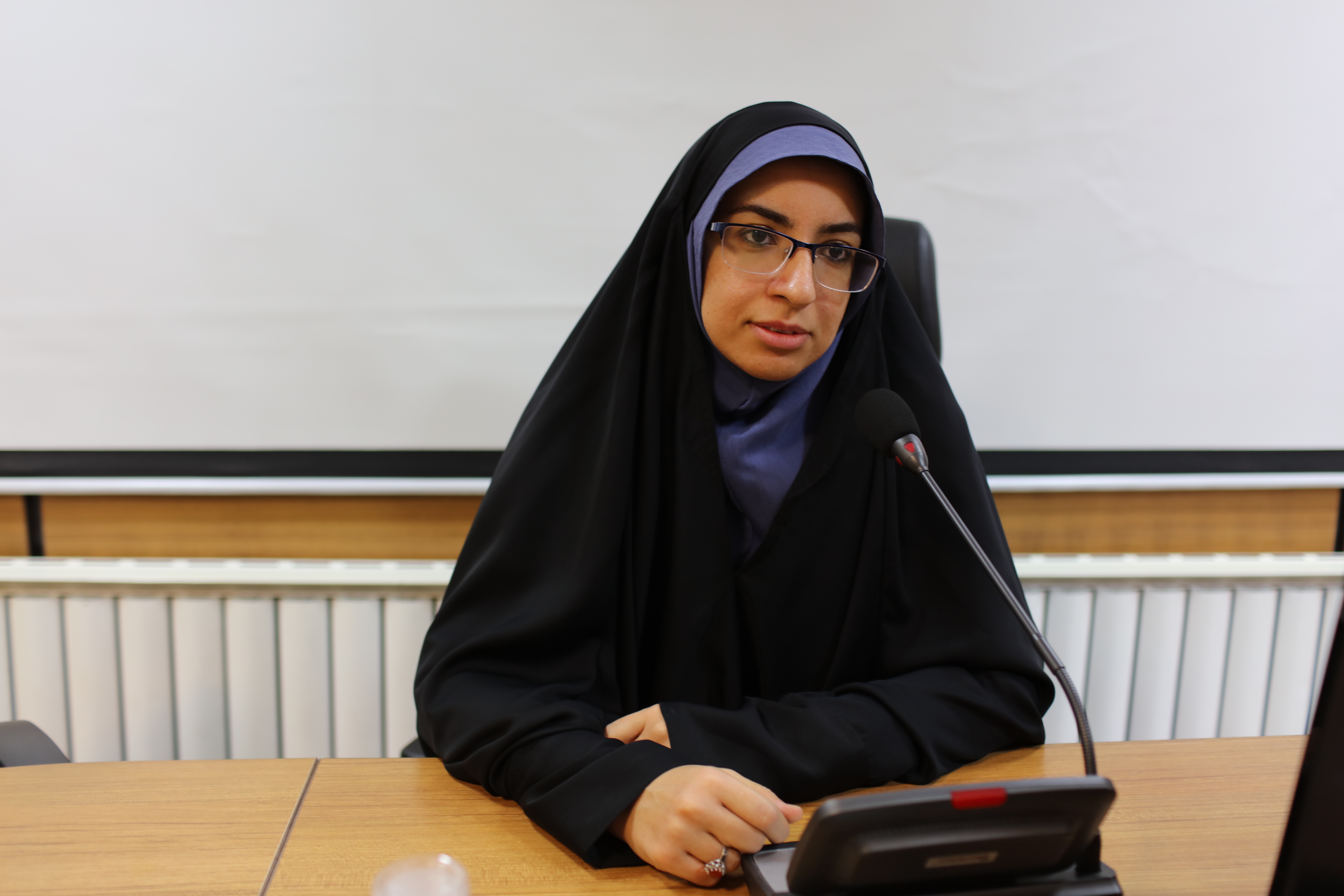 زینلی