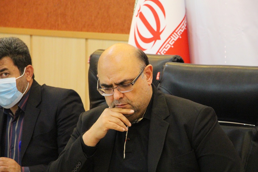 سازمان سما