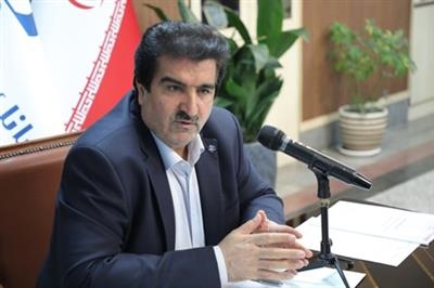 رپرتاژ